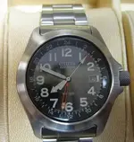 ndk31s.webp