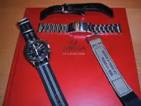 DSCF0130.webp