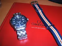 DSCF0131.webp