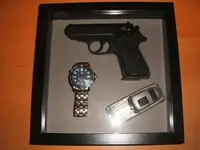 DSCF9452.webp