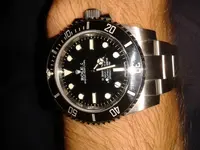 20150927_162830.webp