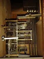 Lado izquierdo.webp