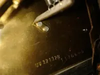 Numeración.webp