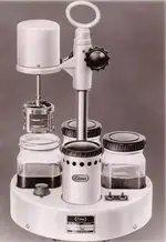 csm_1947_Uhrenreinigungsmaschine-ELITE_1_22a3743c01.webp