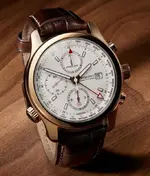 Bremont-watches-kingsmen-16.webp