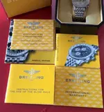 Breitling-430242.webp