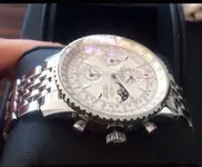 Breitling-430242-2.webp