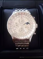 Breitling-430242-3.webp