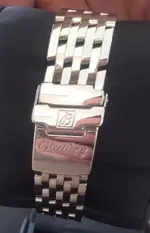 Breitling-430242-4.webp