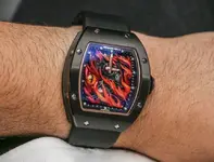 Richard-Mille-RM-26-02-Evil-Eye-aBlogtoWatch-4.webp