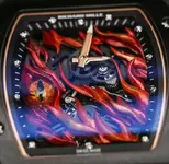 Richard-Mille-RM-26-02-Evil-Eye-aBlogtoWatch-9.webp