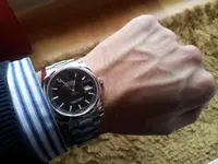 20140129_125528.webp
