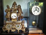 Paris.webp Paris.webp