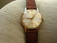 DSCN2930.webp