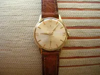DSCN2931.webp
