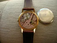 DSCN2932.webp