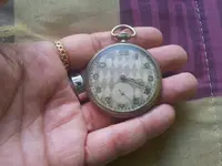 20151111_150728.webp