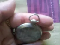 20151111_150742.webp