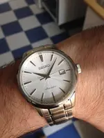 SEIKO SRP701K1 150928.webp