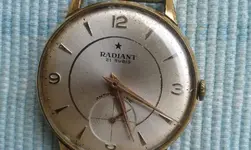 RADIANT AMB AS 1130.webp