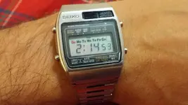 20151014_021344.webp