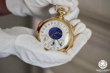 patek-philippe-graves-supercomplication-complication-sothebys-auction-complicated-watch-watches-.jpg