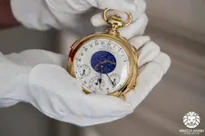 patek-philippe-graves-supercomplication-complication-sothebys-auction-complicated-watch-watch...webp