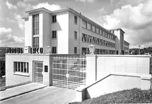 Durowe_Laco,1950.webp