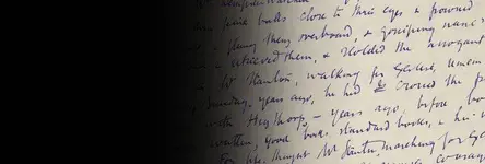 1925-Virginia-Woolf.webp