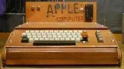 250_0_apple-1.webp