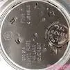 ETA G10 TISSOT.webp