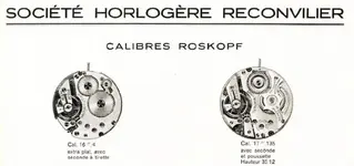 reconvilier.webp