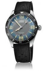 ORIS Divers Sixty-Five.jpg