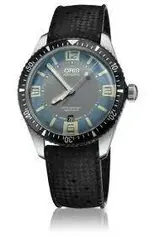 ORIS Divers Sixty-Five.webp