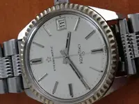 20151111_154104.webp