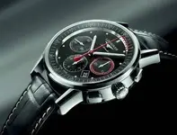 Longines-Column_Wheel-Chronograph-Record.webp