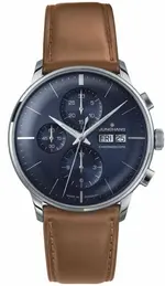 meister_chronoscope_027_4526_01_date_gbl.webp