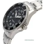 citizen_watches_promaster_pmx56___2811_200m_marine_diver_eco_drive_b872_titanium_3_lgw.webp