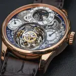 Zenith-ACADEMY-CHRISTOPHE-COLOMB-HURRICANE-GRAND-VOYAGE-2-13.webp