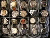 DSCN2936.webp