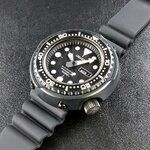 SBBN013-Prospex-Diver-mens-watch.jpg