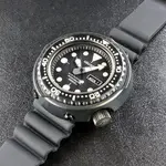 SBBN013-Prospex-Diver-mens-watch.webp
