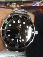 seamaster.webp