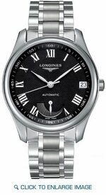 longines-master-collection-l2-666-4-51-6-14.jpg