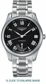 longines-master-collection-l2-666-4-51-6-14.webp