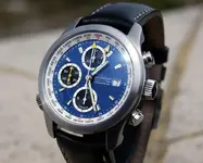 Bremont_ALT1_WTB_4A.webp