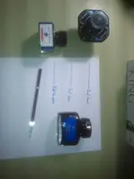 Tintas.webp Tintas.webp