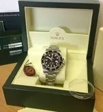 rolex2.webp