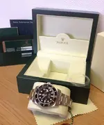 rolex3.webp