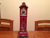 Reloj miniatura.webp Reloj miniatura.webp